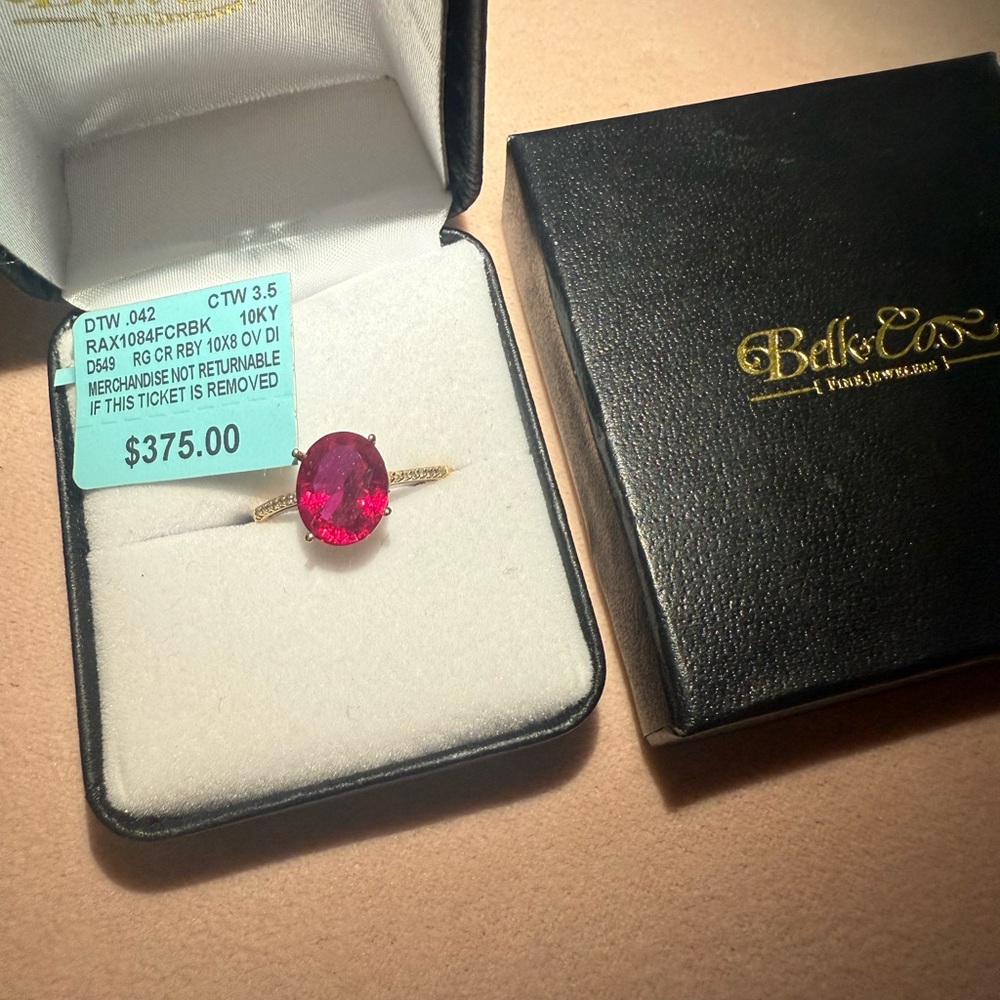 Sold elsewhere - Picture 2 of 2